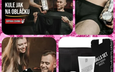 Kule na obláčku