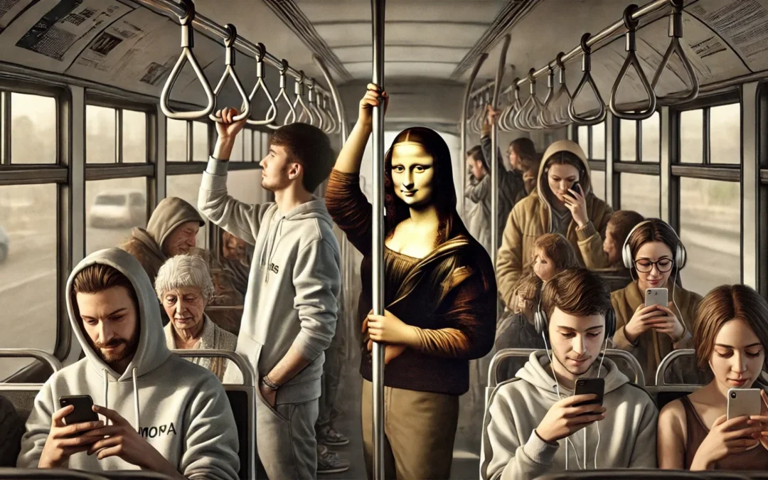 Nejlepší je to po ránu