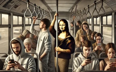 Nejlepší je to po ránu