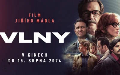 Vlny