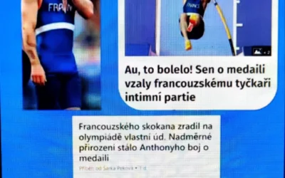 Když máš velký pech 
