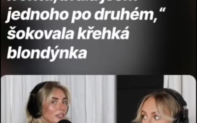 Frnda 