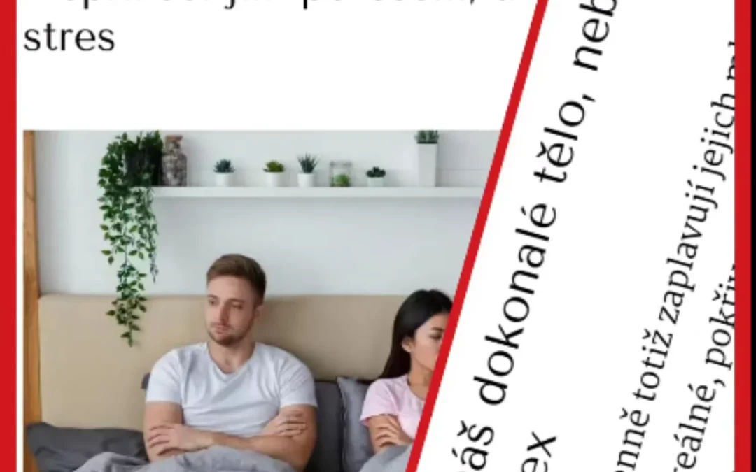 (Ne)prcání gen Z