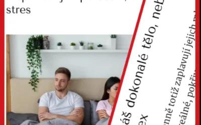 (Ne)prcání gen Z