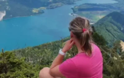 Sbírka bá s Ní