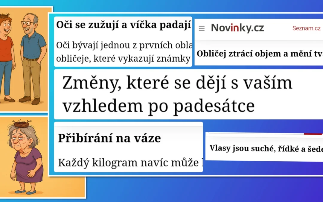 Padina