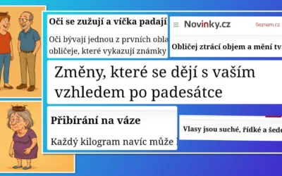 Padina