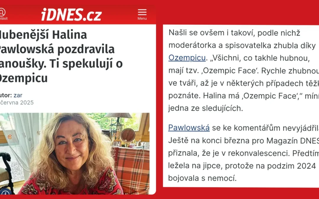 O zem pích