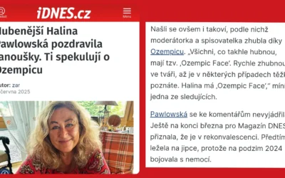 O zem pích