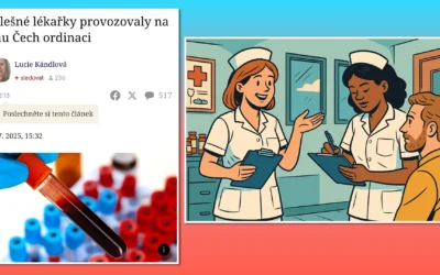 Bezdoktorát