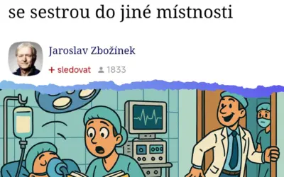 Sálová pauza