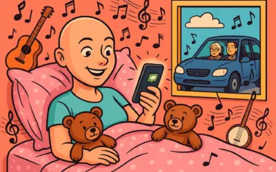 Potkali se u Kolína